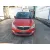 SKODA FABIA II (542)  2011