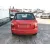 SKODA FABIA II (542)  2011