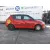 SKODA FABIA II (542)  2011