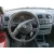 SKODA FABIA II (542)  2011