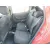 SKODA FABIA II (542)  2011