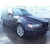 BMW SERIE 3 BERLINA (E46) BMW SERIE 3 BERLINA (E46) '2003 2.0 16V DIESEL CAT MORADO 1998