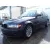BMW SERIE 3 BERLINA (E46) BMW SERIE 3 BERLINA (E46) '2003 2.0 16V DIESEL CAT MORADO 1998