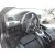 BMW SERIE 3 BERLINA (E46) BMW SERIE 3 BERLINA (E46) '2003 2.0 16V DIESEL CAT MORADO 1998