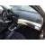 BMW SERIE 3 BERLINA (E46) BMW SERIE 3 BERLINA (E46) '2003 2.0 16V DIESEL CAT MORADO 1998