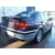 BMW SERIE 3 BERLINA (E46) BMW SERIE 3 BERLINA (E46) '2003 2.0 16V DIESEL CAT MORADO 1998