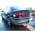 BMW SERIE 3 BERLINA (E46) BMW SERIE 3 BERLINA (E46) '2003 2.0 16V DIESEL CAT MORADO 1998