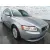VOLVO S40 BERLINA VOLVO S40 BERLINA '2011 1.6 DIESEL CAT PLATA 2003