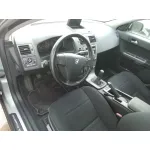 VOLVO S40 BERLINA VOLVO S40 BERLINA '2011 1.6 DIESEL CAT PLATA 2003