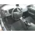 VOLVO S40 BERLINA VOLVO S40 BERLINA '2011 1.6 DIESEL CAT PLATA 2003