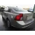 VOLVO S40 BERLINA VOLVO S40 BERLINA '2011 1.6 DIESEL CAT PLATA 2003