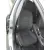 VOLVO S40 BERLINA VOLVO S40 BERLINA '2011 1.6 DIESEL CAT PLATA 2003