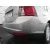 VOLVO S40 BERLINA VOLVO S40 BERLINA '2011 1.6 DIESEL CAT PLATA 2003