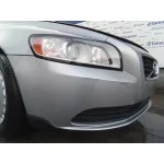 VOLVO S40 BERLINA VOLVO S40 BERLINA '2011 1.6 DIESEL CAT PLATA 2003