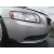 VOLVO S40 BERLINA VOLVO S40 BERLINA '2011 1.6 DIESEL CAT PLATA 2003