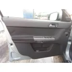 VOLVO S40 BERLINA VOLVO S40 BERLINA '2011 1.6 DIESEL CAT PLATA 2003