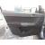 VOLVO S40 BERLINA VOLVO S40 BERLINA '2011 1.6 DIESEL CAT PLATA 2003