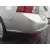 VOLVO S40 BERLINA VOLVO S40 BERLINA '2011 1.6 DIESEL CAT PLATA 2003