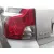 VOLVO S40 BERLINA VOLVO S40 BERLINA '2011 1.6 DIESEL CAT PLATA 2003