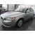VOLVO S40 BERLINA VOLVO S40 BERLINA '2011 1.6 DIESEL CAT PLATA 2003