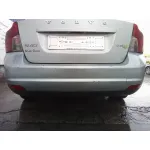VOLVO S40 BERLINA VOLVO S40 BERLINA '2011 1.6 DIESEL CAT PLATA 2003