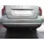 VOLVO S40 BERLINA VOLVO S40 BERLINA '2011 1.6 DIESEL CAT PLATA 2003