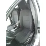 VOLVO S40 BERLINA VOLVO S40 BERLINA '2011 1.6 DIESEL CAT PLATA 2003