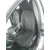 VOLVO S40 BERLINA VOLVO S40 BERLINA '2011 1.6 DIESEL CAT PLATA 2003