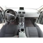 VOLVO S40 BERLINA VOLVO S40 BERLINA '2011 1.6 DIESEL CAT PLATA 2003