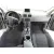 VOLVO S40 BERLINA VOLVO S40 BERLINA '2011 1.6 DIESEL CAT PLATA 2003