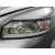 VOLVO S40 BERLINA VOLVO S40 BERLINA '2011 1.6 DIESEL CAT PLATA 2003