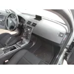 VOLVO S40 BERLINA VOLVO S40 BERLINA '2011 1.6 DIESEL CAT PLATA 2003