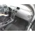 VOLVO S40 BERLINA VOLVO S40 BERLINA '2011 1.6 DIESEL CAT PLATA 2003