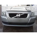 VOLVO S40 BERLINA VOLVO S40 BERLINA '2011 1.6 DIESEL CAT PLATA 2003