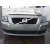 VOLVO S40 BERLINA VOLVO S40 BERLINA '2011 1.6 DIESEL CAT PLATA 2003