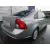 VOLVO S40 BERLINA VOLVO S40 BERLINA '2011 1.6 DIESEL CAT PLATA 2003