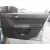 VOLVO S40 BERLINA VOLVO S40 BERLINA '2011 1.6 DIESEL CAT PLATA 2003