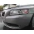 VOLVO S40 BERLINA VOLVO S40 BERLINA '2011 1.6 DIESEL CAT PLATA 2003