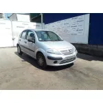 CITROEN C3 '2005 * PLATA
