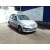 CITROEN C3 '2005 * PLATA
