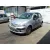 CITROEN C3 '2005 * PLATA