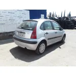 CITROEN C3 '2005 * PLATA