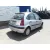 CITROEN C3 '2005 * PLATA