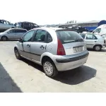 CITROEN C3 '2005 * PLATA