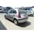 CITROEN C3 '2005 * PLATA