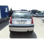 CITROEN C3 '2005 * PLATA