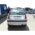 CITROEN C3 '2005 * PLATA