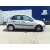 CITROEN C3 '2005 * PLATA