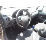 CITROEN C3 '2005 * PLATA