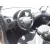 CITROEN C3 '2005 * PLATA
